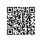 ATT-0333-14-SMA-02 QRCode