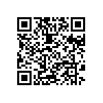 ATT-0333-18-SMA-02 QRCode