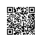 ATT-0389-20-NNN-02 QRCode