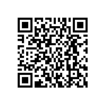 ATT-0444-01-SMA-02 QRCode