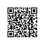 ATT-0444-05-SMA-02 QRCode