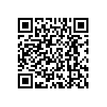 ATT-0444-06-HEX-02 QRCode