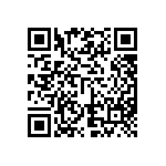 ATT-0444-08-HEX-02 QRCode