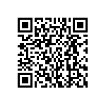 ATT-0444-11-SMA-02 QRCode