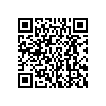 ATT-0444-13-SMA-02 QRCode