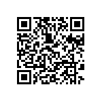 ATT-0444-20-HEX-02 QRCode