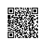 ATT-0444-20-SMA-02 QRCode