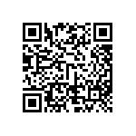 ATT-0451-20-SMA-02 QRCode