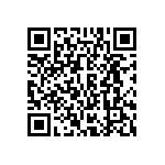 ATT-0523-02-SMA-02 QRCode