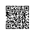 ATT-0523-04-SMA-02 QRCode