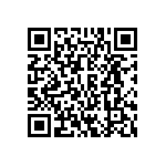 ATT-0523-09-SMA-02 QRCode