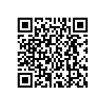 ATT-0550-04-35M-02 QRCode