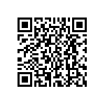 ATT-0550-10-35M-02 QRCode