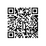 ATT-0640-10-29M-02 QRCode