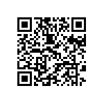 ATT-0640-20-29M-02 QRCode