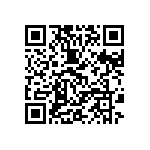 ATT-0640-20-HEX-02 QRCode