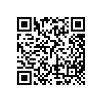 ATT-290F-04-HEX-02 QRCode