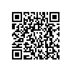 ATT-290F-07-SMA-02 QRCode