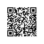 ATT-290F-08-HEX-02 QRCode