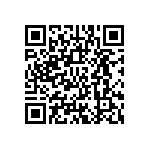 ATT-290M-01-HEX-02 QRCode