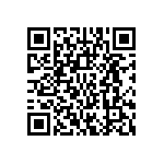 ATT-290M-01-SMA-02 QRCode