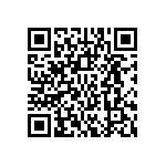 ATT-290M-05-SMA-02 QRCode