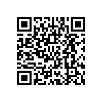 ATT-290M-06-HEX-02 QRCode