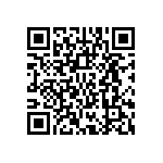 ATT-290M-06-SMA-02 QRCode