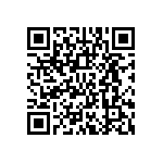 ATT-290M-07-HEX-02 QRCode