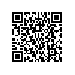 ATT-290M-07-SMA-02 QRCode