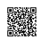 ATT-290M-09-HEX-02 QRCode