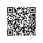 ATT-290M-20-HEX-02 QRCode