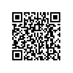 ATT-290M-30-SMA-02 QRCode