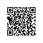 ATT-451M-01-SMA-02 QRCode