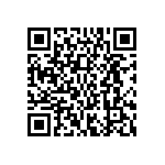 ATT-451M-03-SMA-02 QRCode