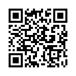 ATT2BU QRCode