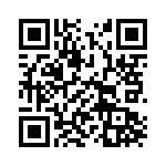 ATTINY102F-MFR QRCode