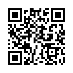 ATTINY104-SSFR QRCode