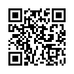 ATTINY12L-4SI QRCode