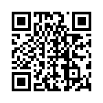 ATTINY13-20MMU QRCode