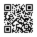 ATTINY13-20SQR QRCode