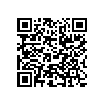 ATTINY13-20SSQR QRCode