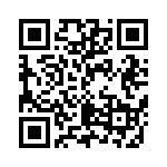 ATTINY13A-PU QRCode