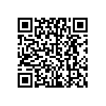 ATTINY13V-10MMU QRCode