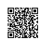 ATTINY13V-10MMUR QRCode