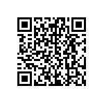 ATTINY13V-10SSUR QRCode