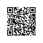 ATTINY1614-SSFR QRCode