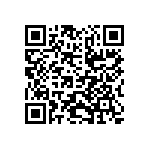 ATTINY1634-15MZ QRCode