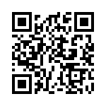 ATTINY1634-SUR QRCode