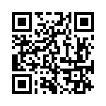 ATTINY1634R-MU QRCode